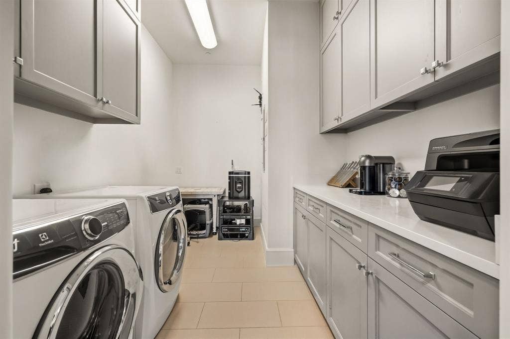 4502 Abbott Avenue, #307, Highland Park, TX 75205 4502 Abbott Avenue, #307, Highland Park, TX 75205