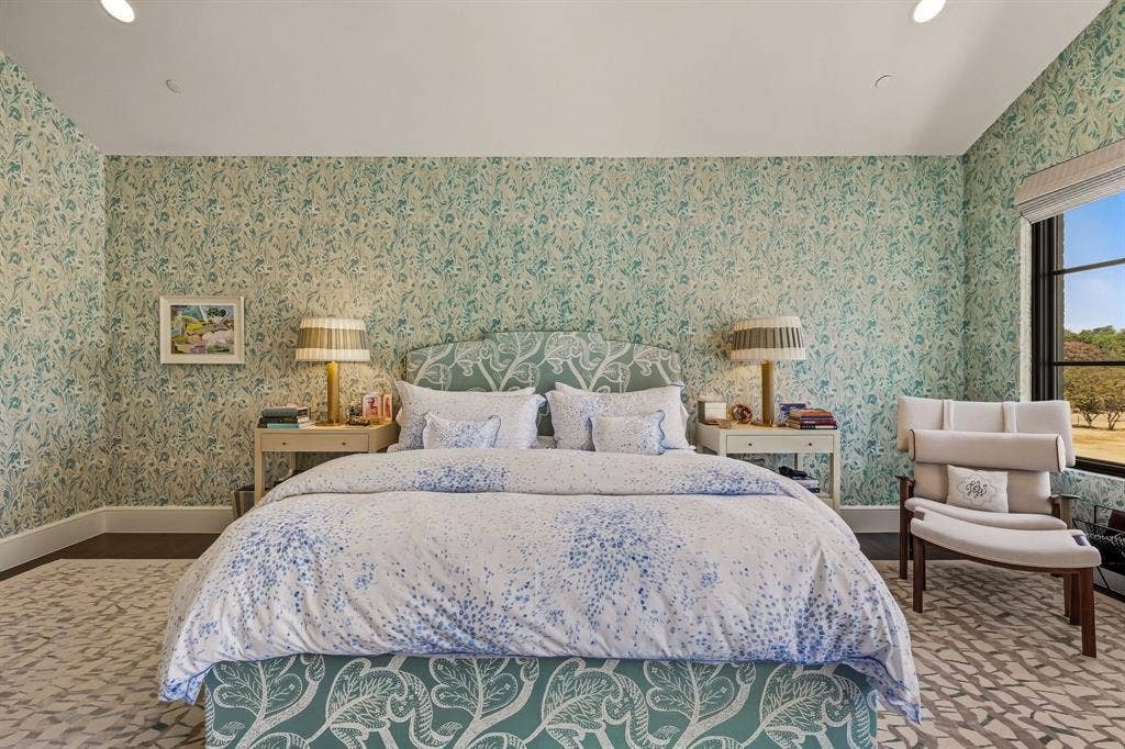 4502 Abbott Avenue, #307, Highland Park, TX 75205 4502 Abbott Avenue, #307, Highland Park, TX 75205