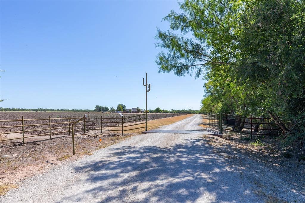 2313 Potosi Road, Abilene, TX 79602 2313 Potosi Road, Abilene, TX 79602