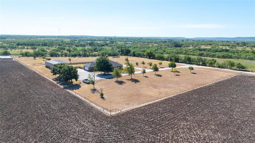 2313 Potosi Road, Abilene, TX 79602 2313 Potosi Road, Abilene, TX 79602