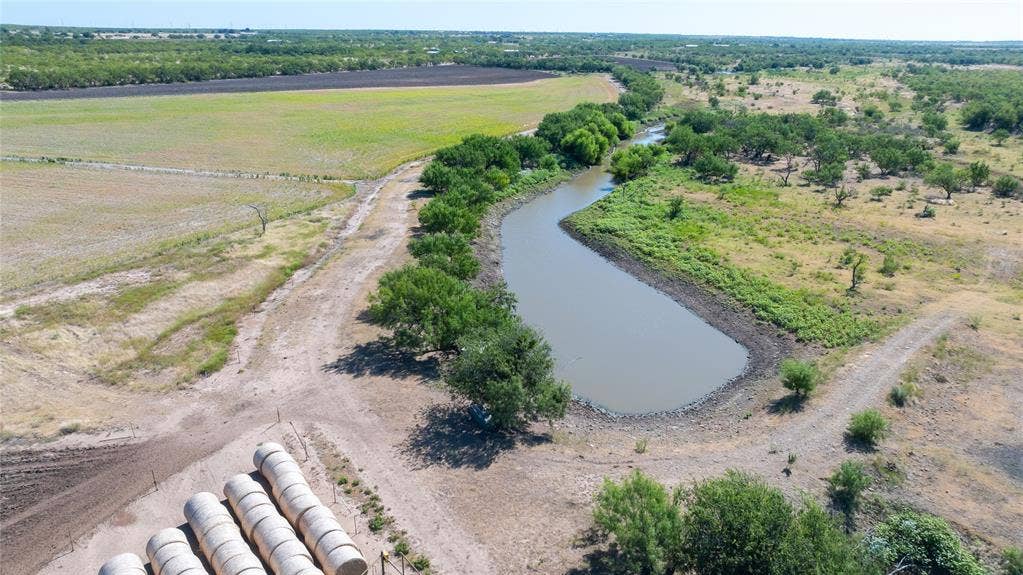 2313 Potosi Road, Abilene, TX 79602 2313 Potosi Road, Abilene, TX 79602