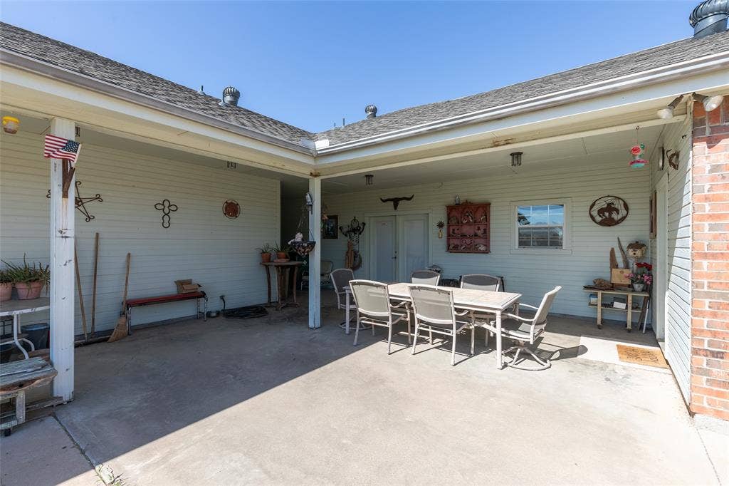 2313 Potosi Road, Abilene, TX 79602 2313 Potosi Road, Abilene, TX 79602