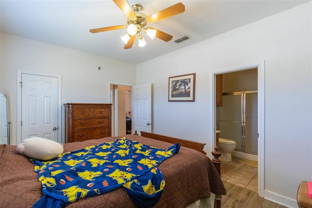 2313 Potosi Road, Abilene, TX 79602 2313 Potosi Road, Abilene, TX 79602