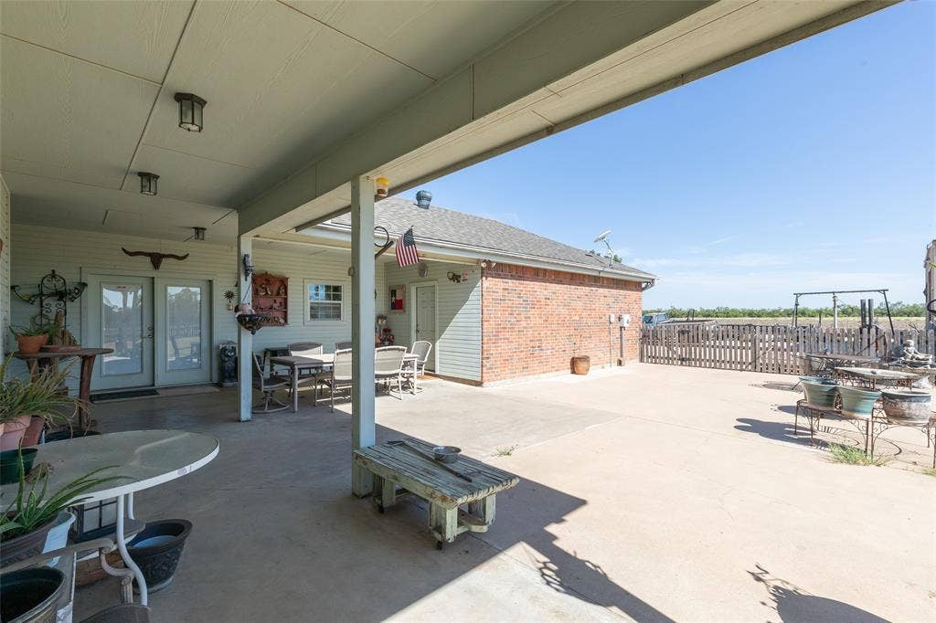 2313 Potosi Road, Abilene, TX 79602 2313 Potosi Road, Abilene, TX 79602