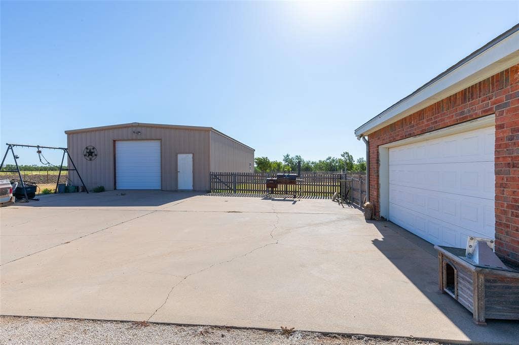 2313 Potosi Road, Abilene, TX 79602 2313 Potosi Road, Abilene, TX 79602