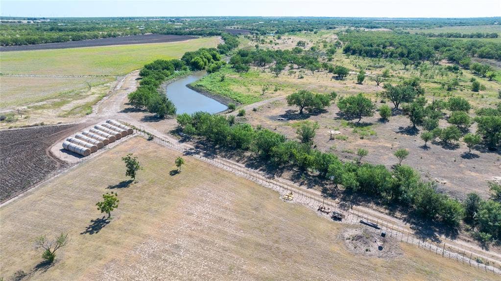 2313 Potosi Road, Abilene, TX 79602 2313 Potosi Road, Abilene, TX 79602