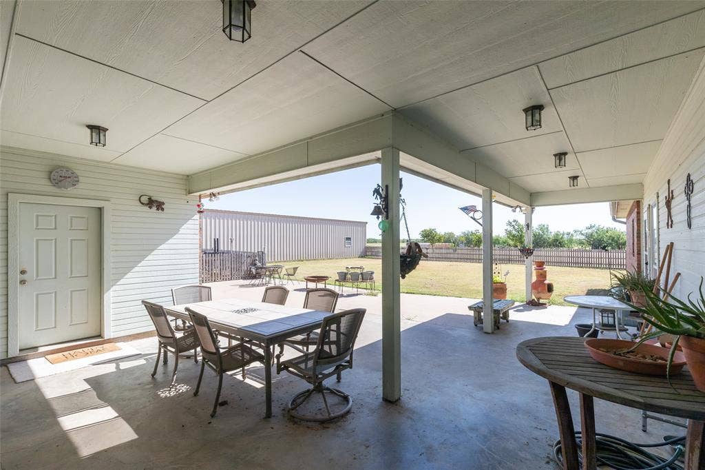 2313 Potosi Road, Abilene, TX 79602 2313 Potosi Road, Abilene, TX 79602