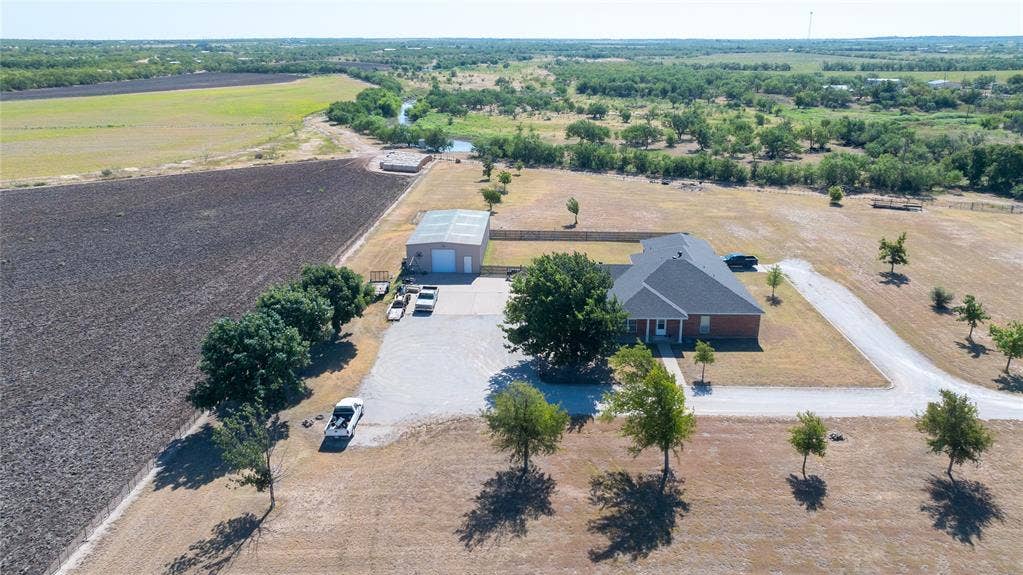 2313 Potosi Road, Abilene, TX 79602 2313 Potosi Road, Abilene, TX 79602