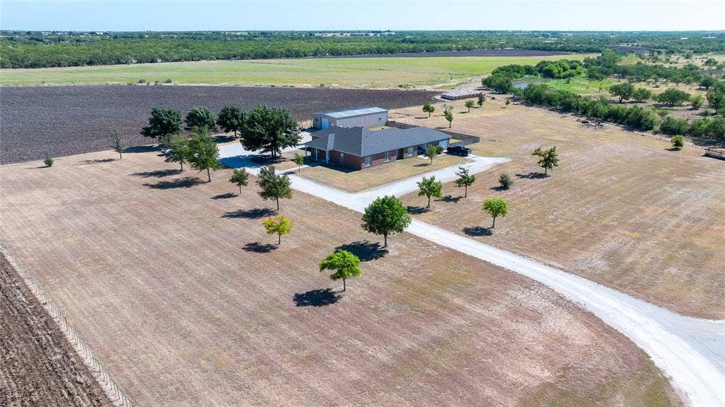 2313 Potosi Road, Abilene, TX 79602 2313 Potosi Road, Abilene, TX 79602