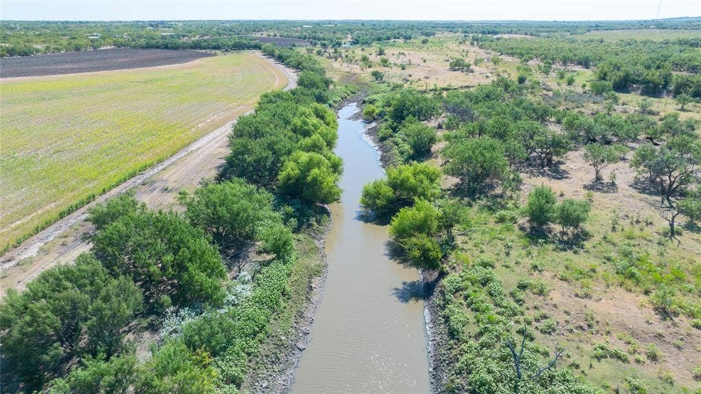 2313 Potosi Road, Abilene, TX 79602 2313 Potosi Road, Abilene, TX 79602