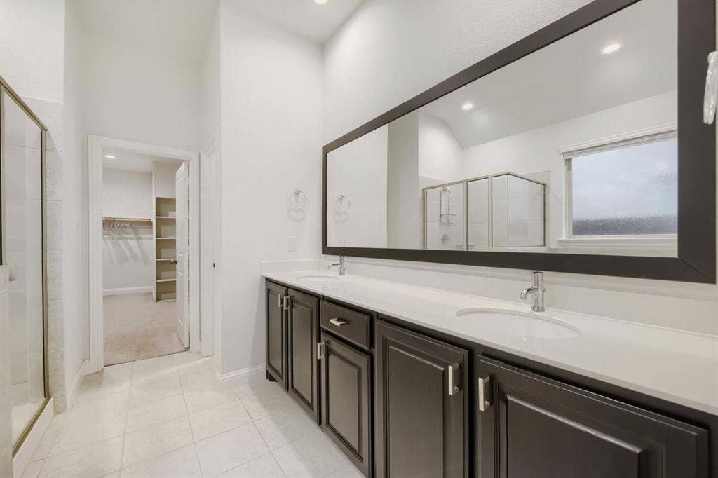 3801 Heather Meadows Drive, Fort Worth, TX 76244