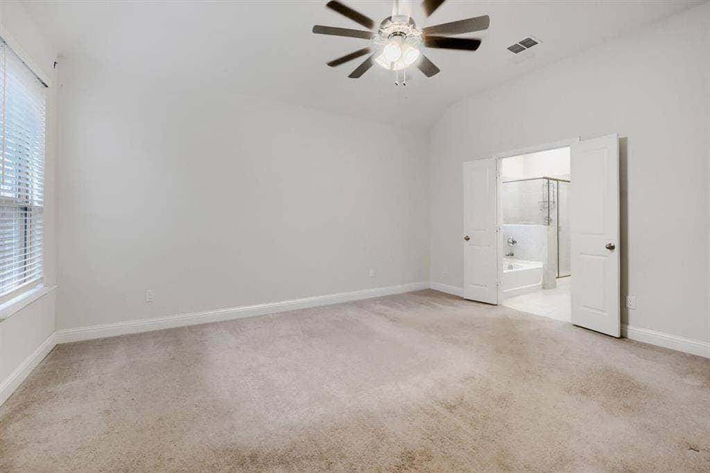 3801 Heather Meadows Drive, Fort Worth, TX 76244
