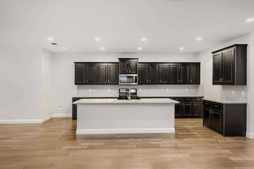 3801 Heather Meadows Drive, Fort Worth, TX 76244