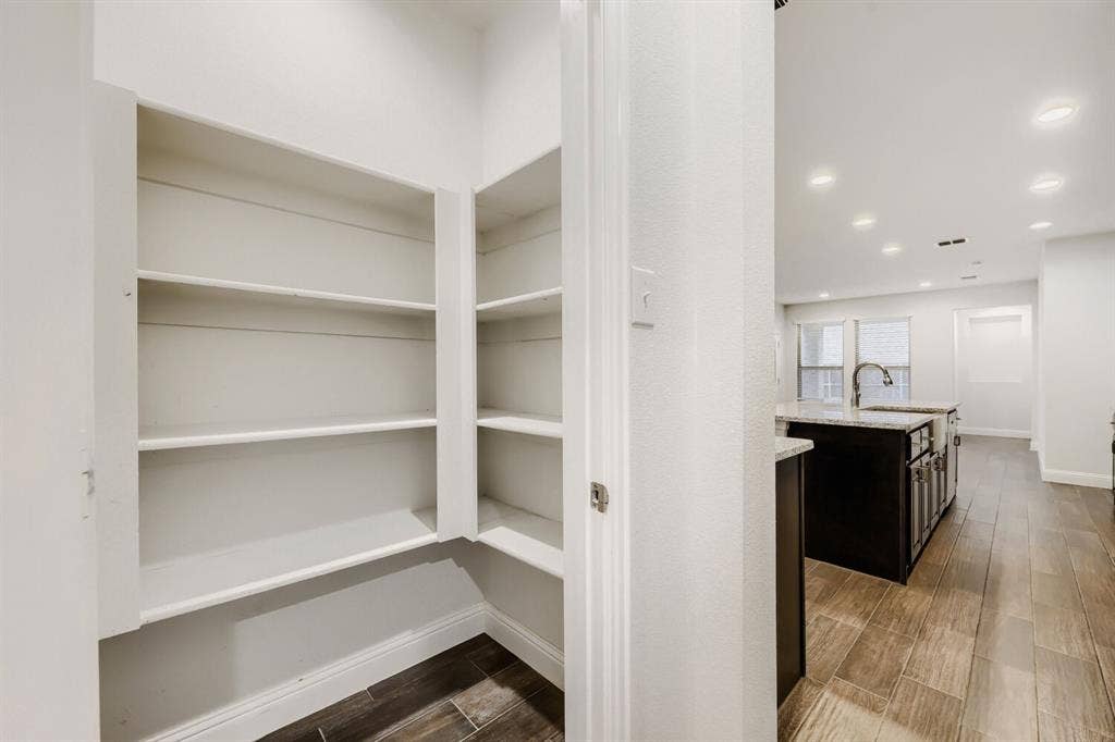 3801 Heather Meadows Drive, Fort Worth, TX 76244