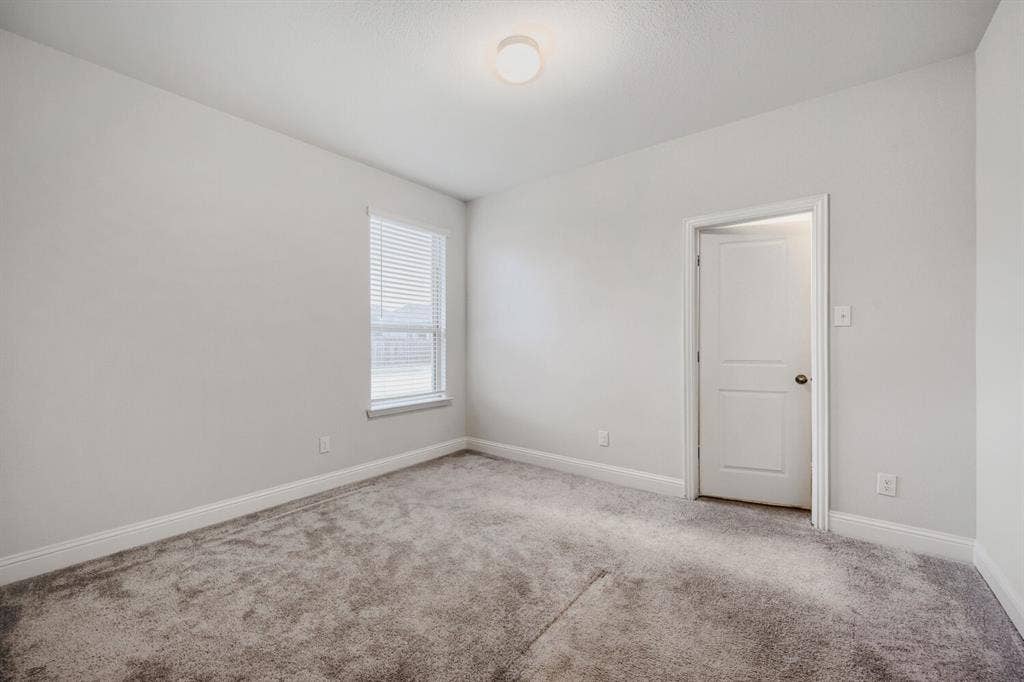 3801 Heather Meadows Drive, Fort Worth, TX 76244
