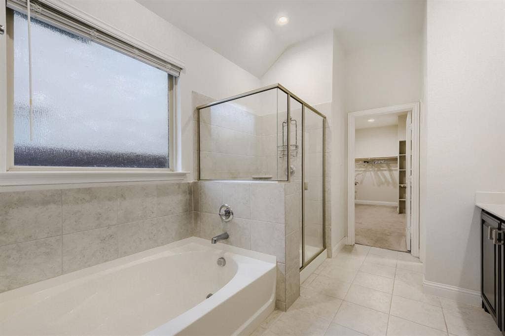 3801 Heather Meadows Drive, Fort Worth, TX 76244