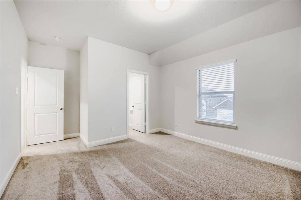 3801 Heather Meadows Drive, Fort Worth, TX 76244