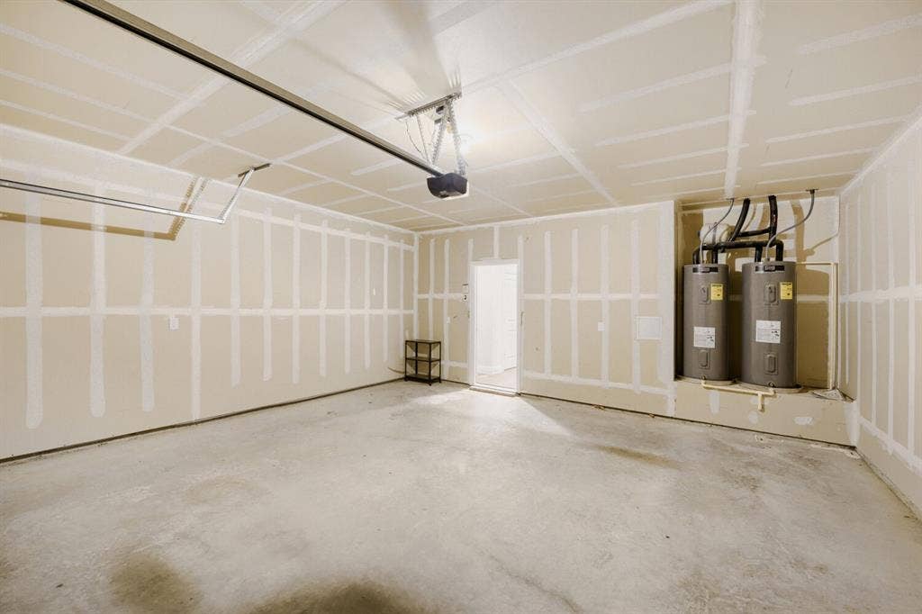 3801 Heather Meadows Drive, Fort Worth, TX 76244
