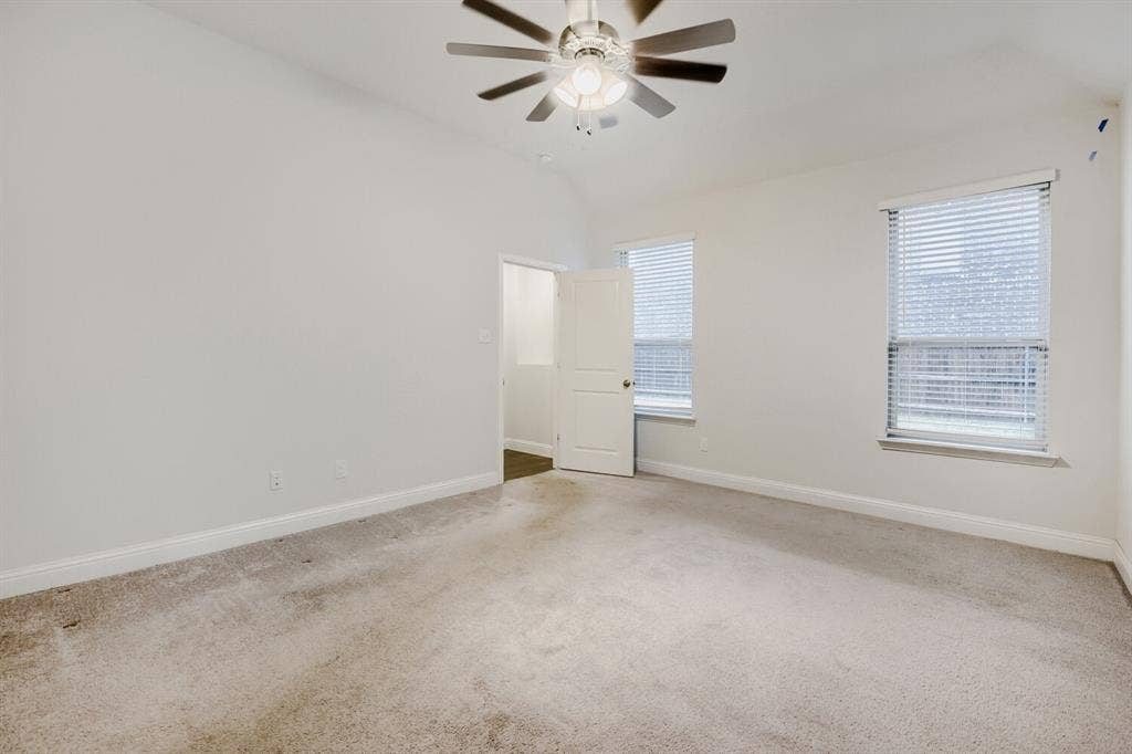 3801 Heather Meadows Drive, Fort Worth, TX 76244