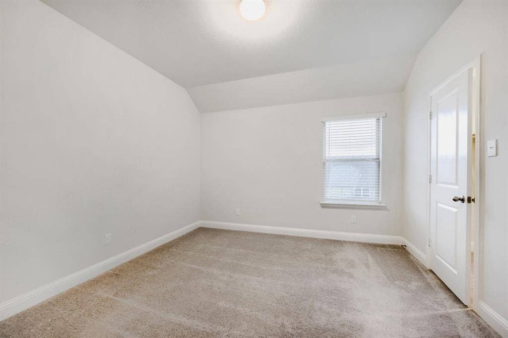 3801 Heather Meadows Drive, Fort Worth, TX 76244