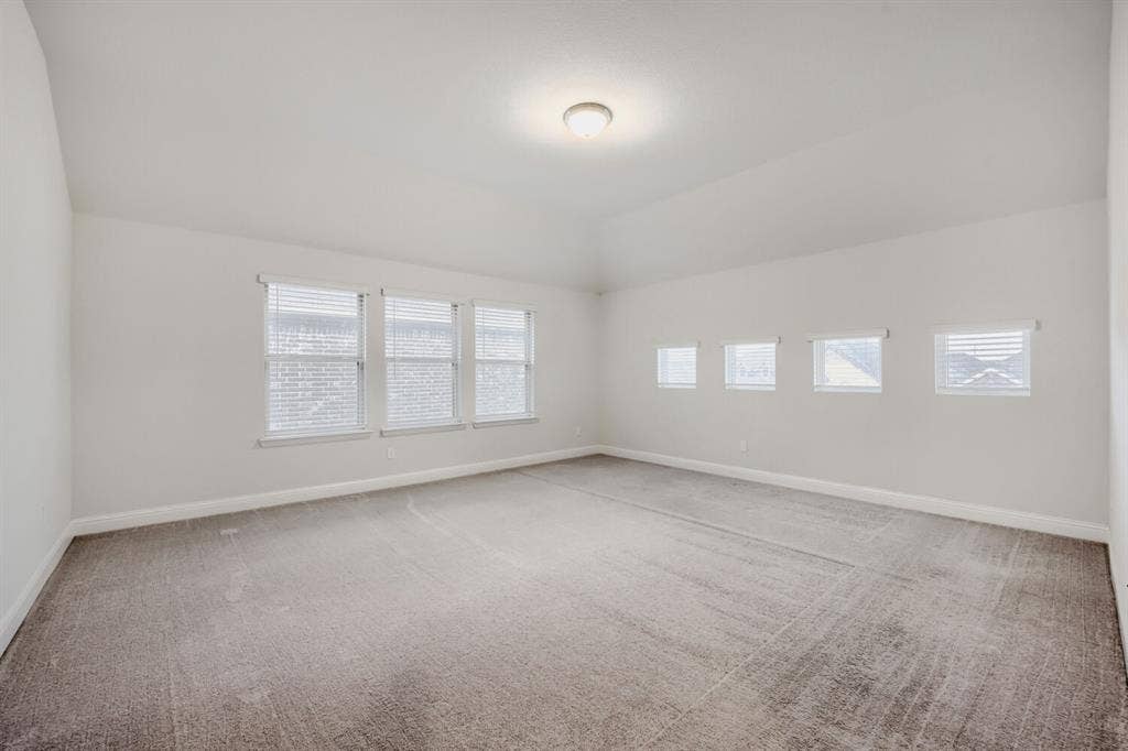 3801 Heather Meadows Drive, Fort Worth, TX 76244