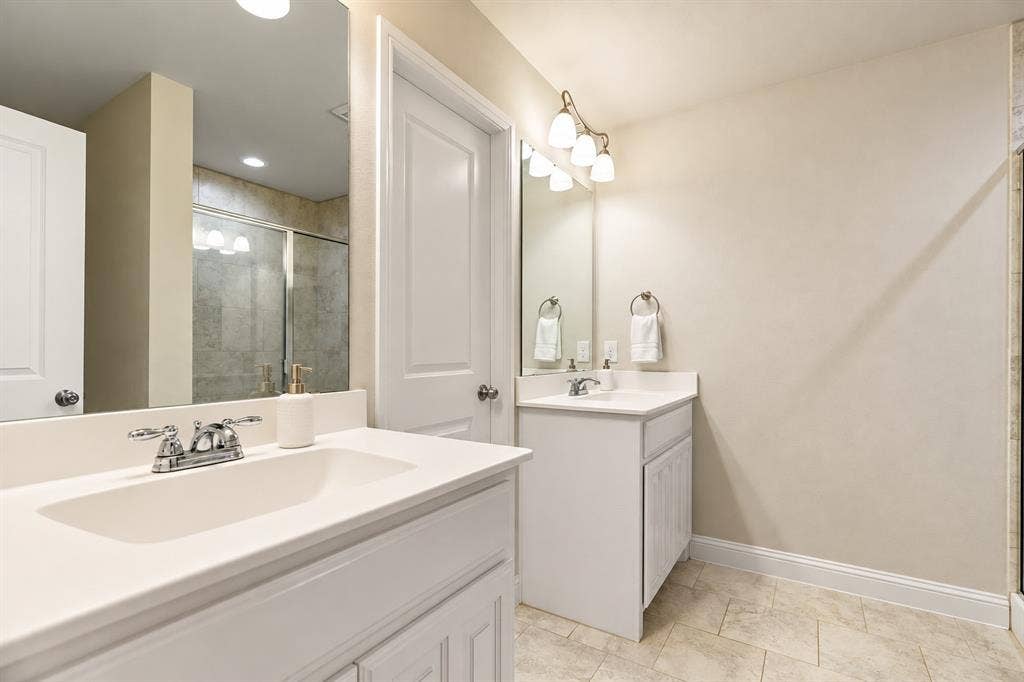 206 Hubbard Street, Hillsboro, TX 76645