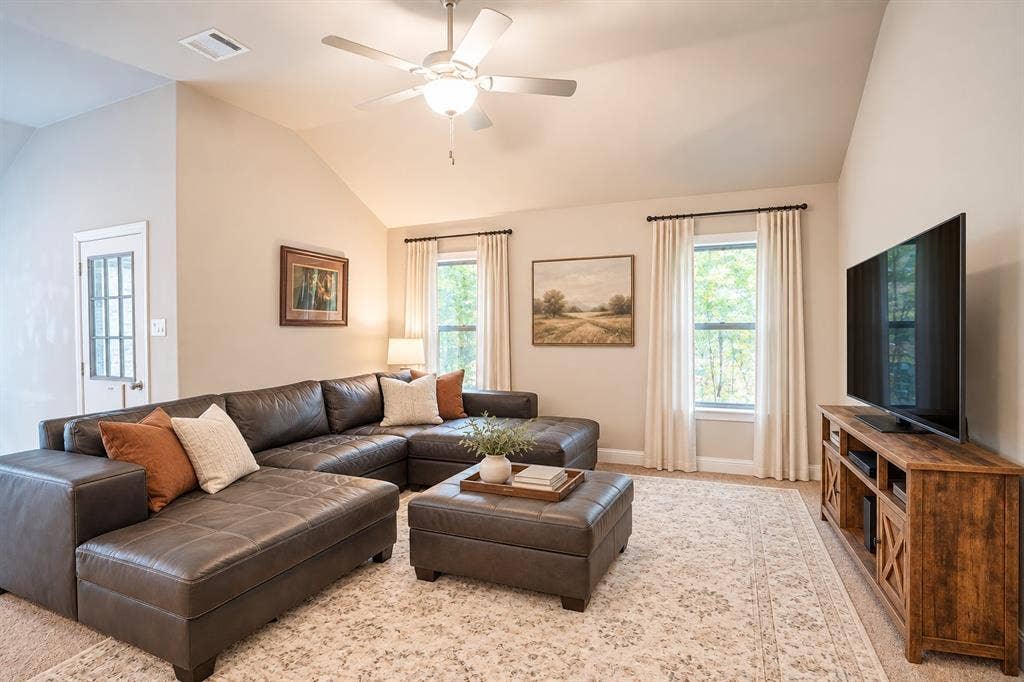 206 Hubbard Street, Hillsboro, TX 76645