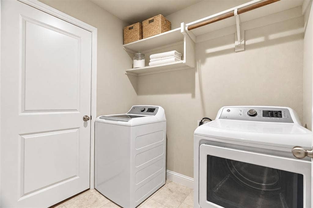206 Hubbard Street, Hillsboro, TX 76645