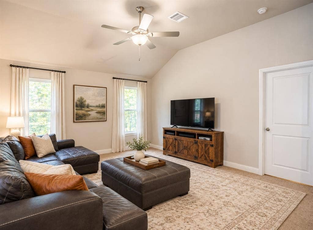 206 Hubbard Street, Hillsboro, TX 76645