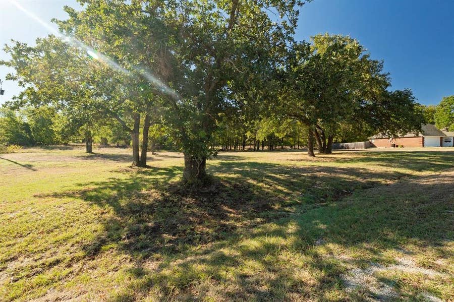 Property photo for TBD Lot 22 Port O Call Drive, Runaway Bay, TX