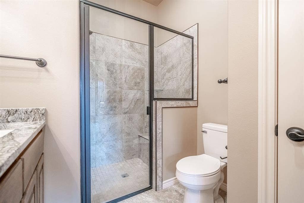 2600 Creek Drive, Granbury, TX 76048 2600 Creek Drive, Granbury, TX 76048