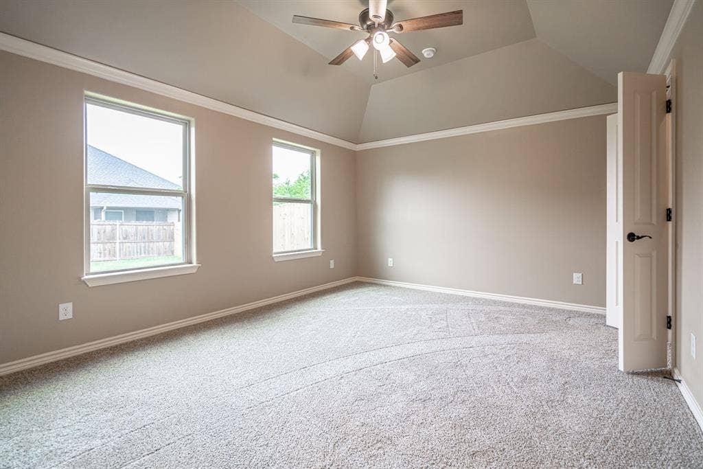 2600 Creek Drive, Granbury, TX 76048 2600 Creek Drive, Granbury, TX 76048