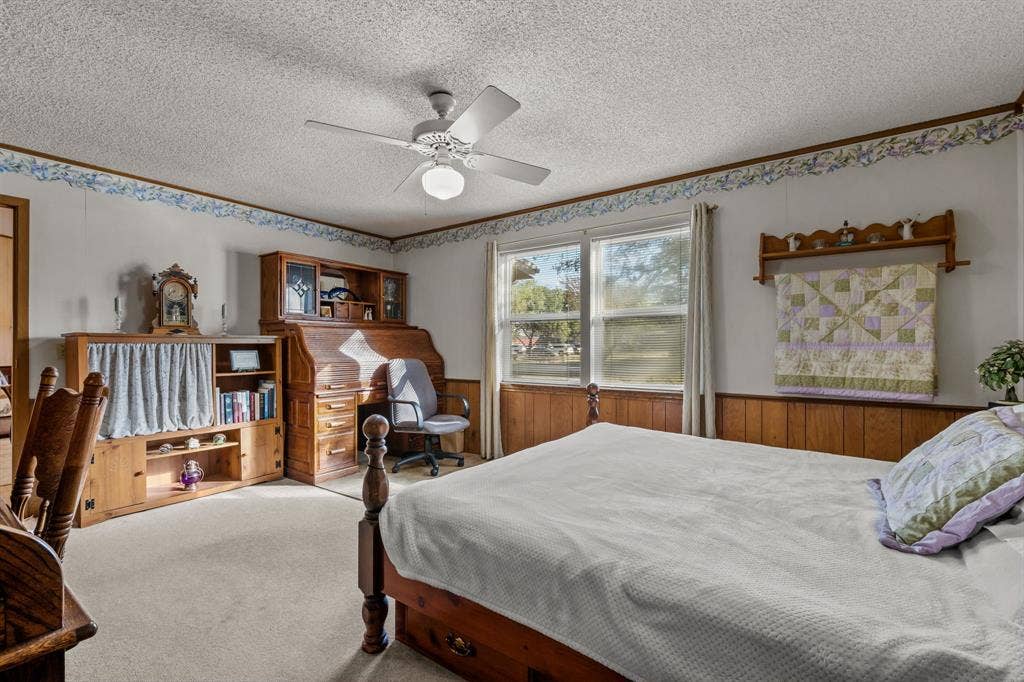 404 Cleveland Road, Granbury, TX 76049 404 Cleveland Road, Granbury, TX 76049