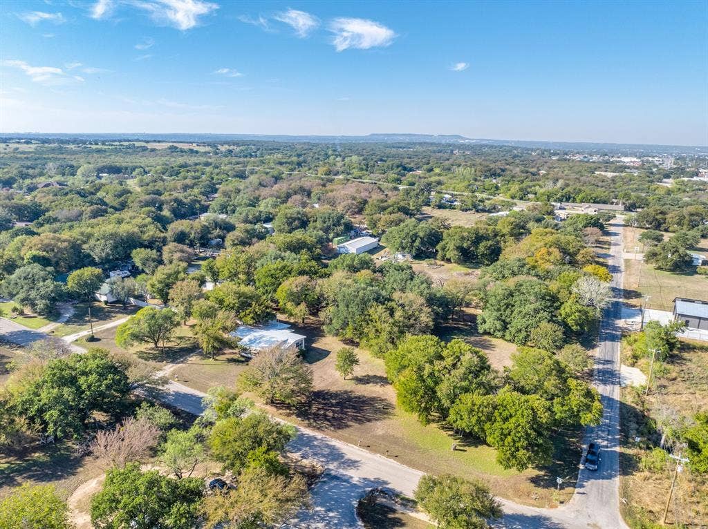 404 Cleveland Road, Granbury, TX 76049 404 Cleveland Road, Granbury, TX 76049