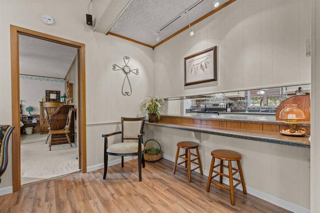 404 Cleveland Road, Granbury, TX 76049 404 Cleveland Road, Granbury, TX 76049