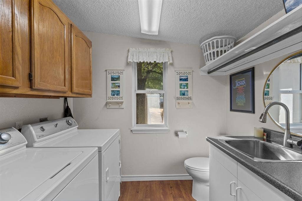 404 Cleveland Road, Granbury, TX 76049 404 Cleveland Road, Granbury, TX 76049
