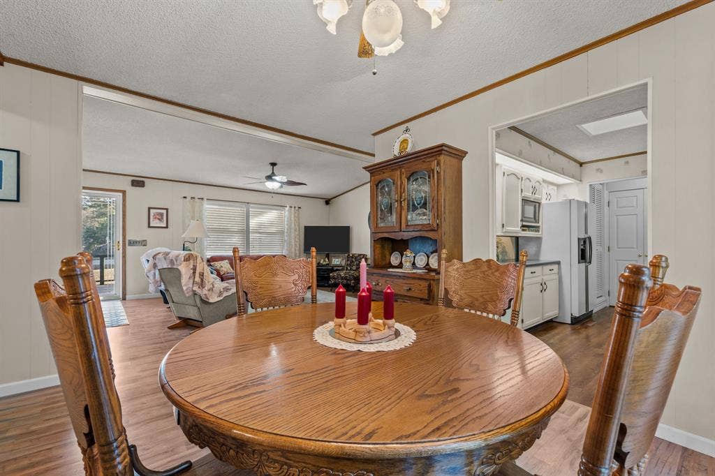 404 Cleveland Road, Granbury, TX 76049 404 Cleveland Road, Granbury, TX 76049