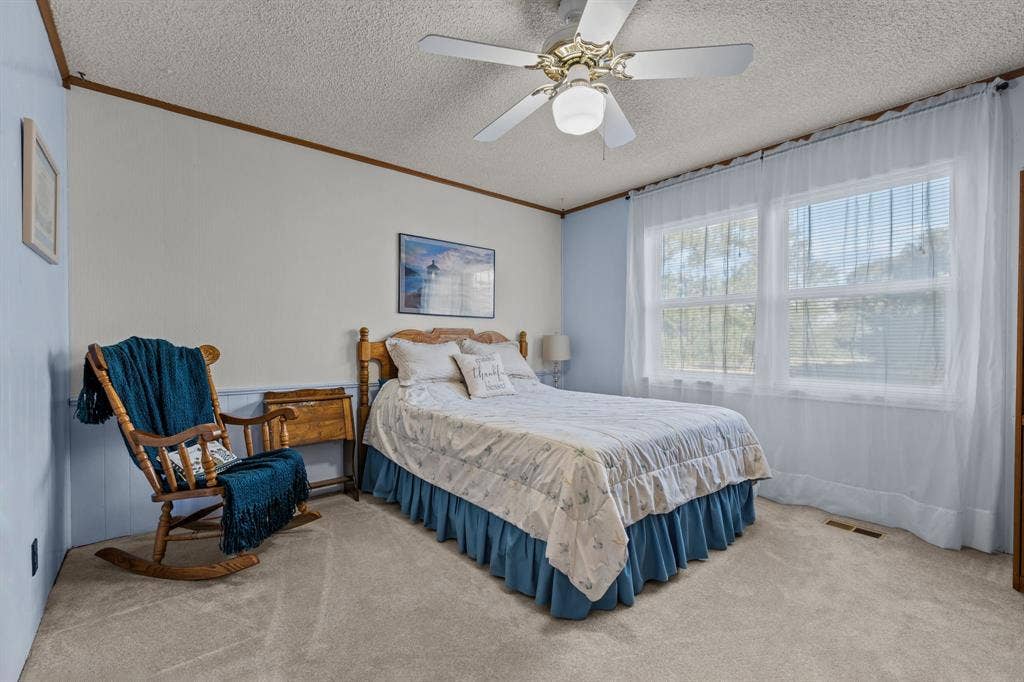 404 Cleveland Road, Granbury, TX 76049 404 Cleveland Road, Granbury, TX 76049