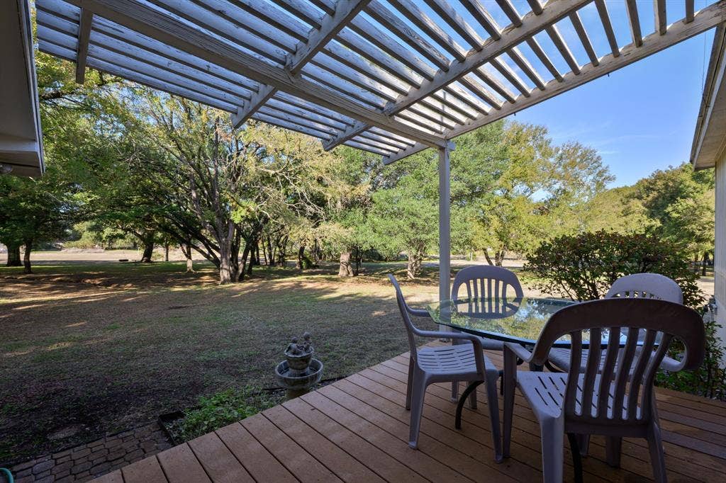 404 Cleveland Road, Granbury, TX 76049 404 Cleveland Road, Granbury, TX 76049