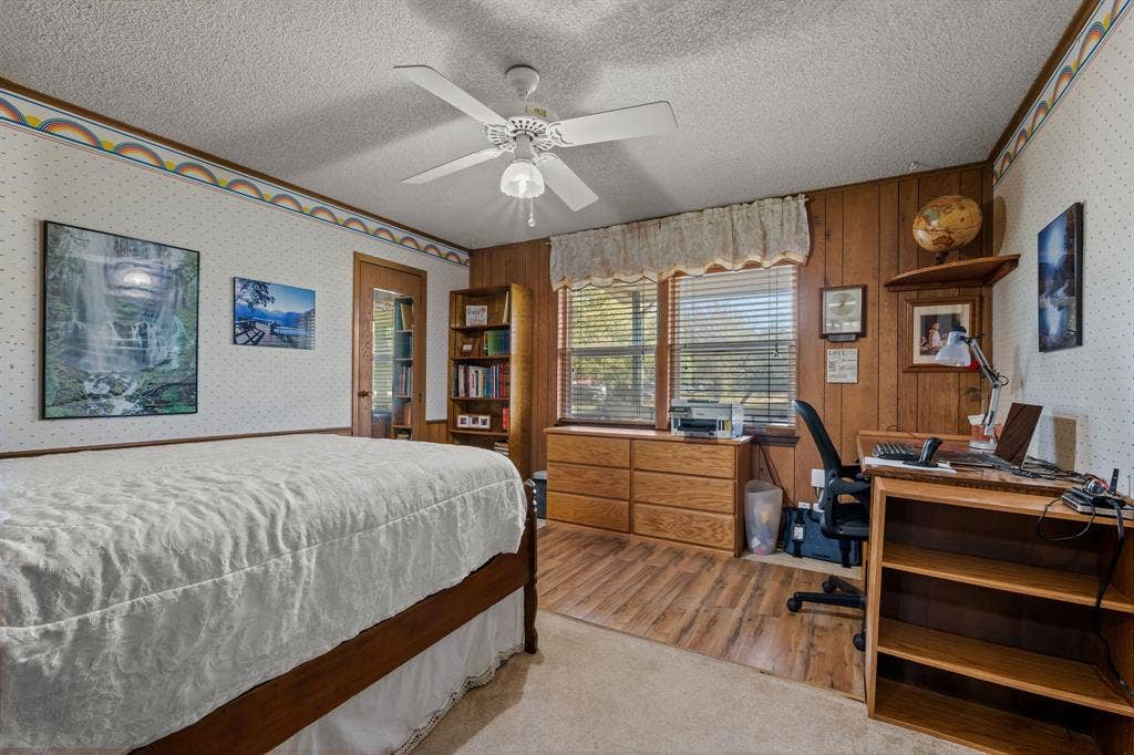 404 Cleveland Road, Granbury, TX 76049 404 Cleveland Road, Granbury, TX 76049