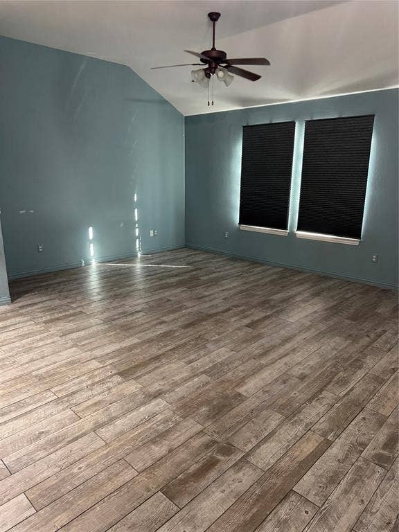 1006 Teresa Court, Granbury, TX 76048 1006 Teresa Court, Granbury, TX 76048
