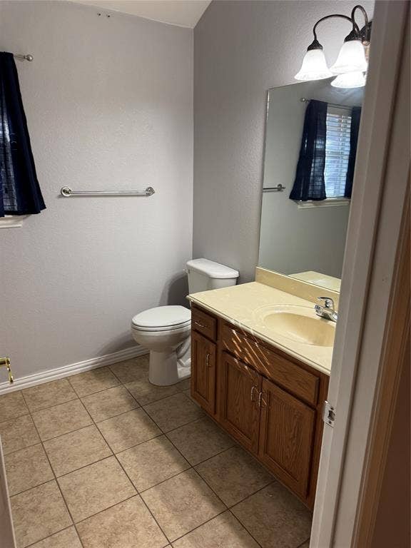 1006 Teresa Court, Granbury, TX 76048 1006 Teresa Court, Granbury, TX 76048