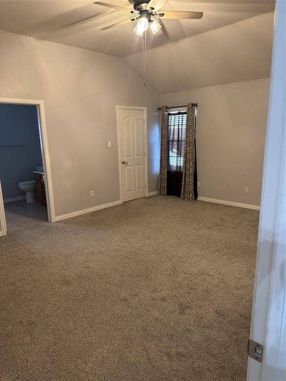 1006 Teresa Court, Granbury, TX 76048 1006 Teresa Court, Granbury, TX 76048