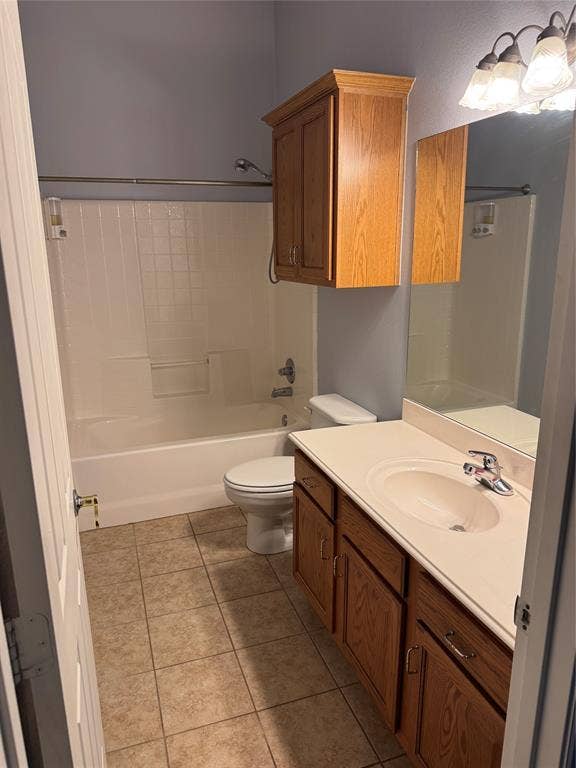 1006 Teresa Court, Granbury, TX 76048 1006 Teresa Court, Granbury, TX 76048