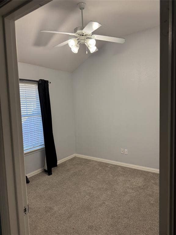 1006 Teresa Court, Granbury, TX 76048 1006 Teresa Court, Granbury, TX 76048