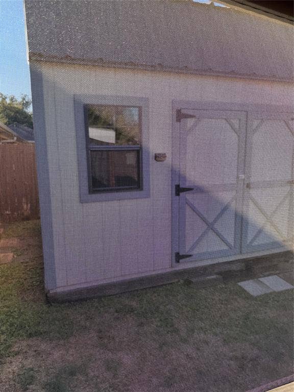 1006 Teresa Court, Granbury, TX 76048 1006 Teresa Court, Granbury, TX 76048