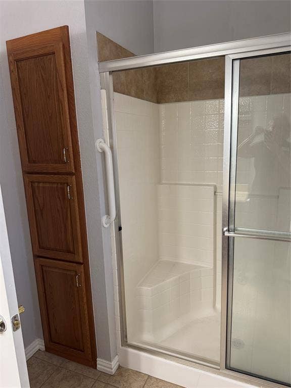 1006 Teresa Court, Granbury, TX 76048 1006 Teresa Court, Granbury, TX 76048