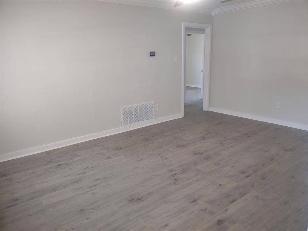 1332 Ridgeview Street, Mesquite, TX 75149 1332 Ridgeview Street, Mesquite, TX 75149