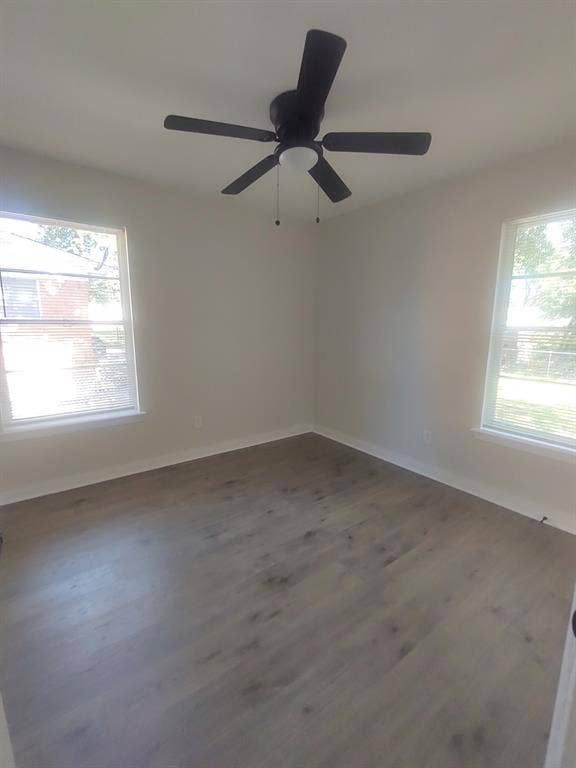 1332 Ridgeview Street, Mesquite, TX 75149 1332 Ridgeview Street, Mesquite, TX 75149