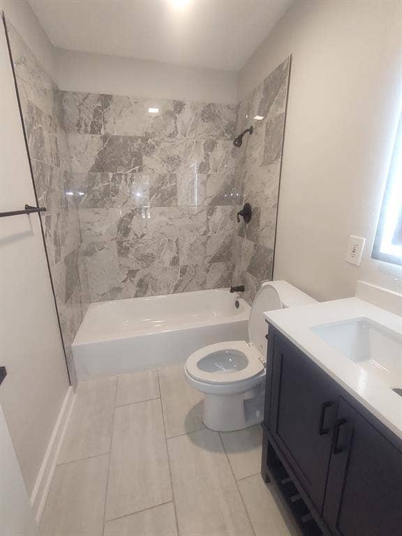 1332 Ridgeview Street, Mesquite, TX 75149 1332 Ridgeview Street, Mesquite, TX 75149